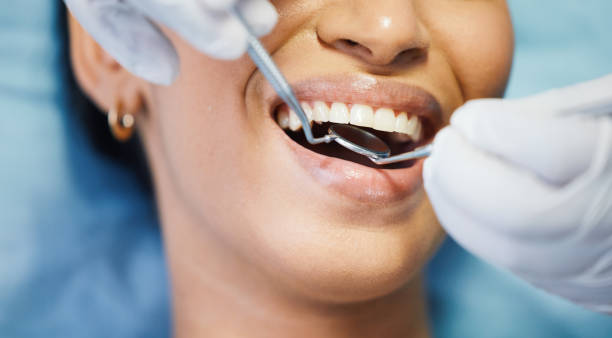 Best Emergency Treatment for Jaw Pain or Injury in Clarkston, GA